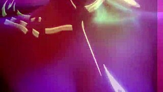 goddess in glasses too perfect for your pathetic jerk off urges