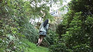 My Slutty Lover Begs Cum On Heels Instead Of Divorcing Wife Taboo Foot Fetish!