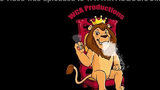 stepmom kendra heart breeds with stepson in taboo preview heat