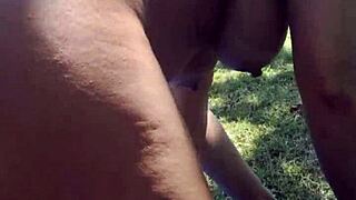 i fucked my emo blonde on nudist beach