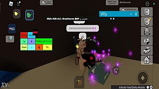 damn saci devours that young beach babe in stunning 4k hd