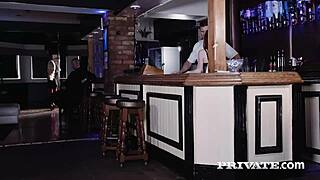 Private com all natural european redhead ella hughes gets super drilled pussy fingering blowjob cumshot