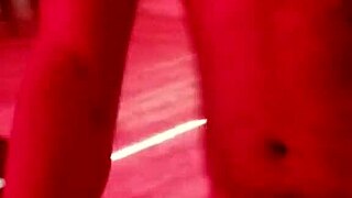 hubby rams best friend ebony ass doggystyle rough deepthroat