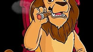 stepmom kendra heart breeds with stepson in taboo preview heat