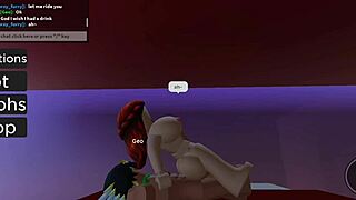 Deepthroat fucking compilation slams pussies with intense sucking sex action overload