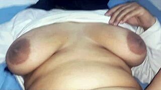 New Pakistani Xvideo Movie Hindi Urdu