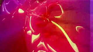 goddess in glasses too perfect for your pathetic jerk off urges