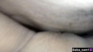 Think You Can Handle My Teen Girlfriend's Deep Cum-Guzzling Fuck Session?