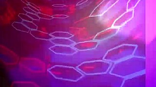 goddess in glasses too perfect for your pathetic jerk off urges