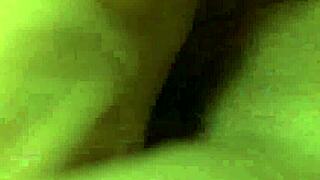 15 PARTY WHORES CFNM STRIPTEASE DANCE BEFORE SUCKING BIG BLACK STRIPPER COCK AT INTERRACIAL ORGY!