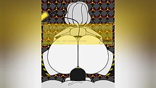 beatbanger's hottest big cock cumshot compilation bangs tits and asses