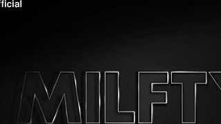 Can You Handle Elisa Teaching Young Studs Her Sexy Secrets?