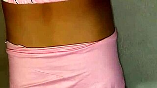 sad eighteen year old stepsis in pajamas fucked hard homemade big ass