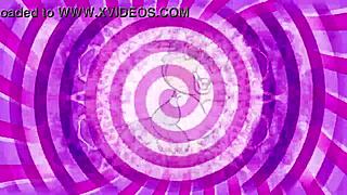 sissification instructions heal your loads with cum teasing femdom jerk off