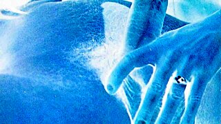 vintage erotic artworks showcase retro hairy scenes