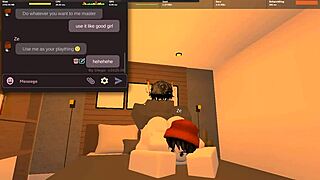 roblox condo part 10 features epic virtual hangout vibes