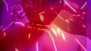 goddess in glasses too perfect for your pathetic jerk off urges