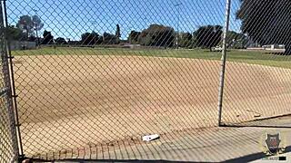 yolanda yamz curves bounce on rome major bbc deepthroat doggy forest outdoor passion