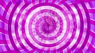 sissification instructions heal your loads with cum teasing femdom jerk off