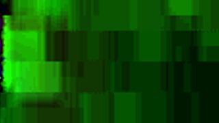 hey marina, why'd you lose control and soak those jeans walking public? 😏