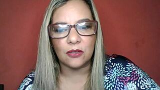 erotic tale of 7 mi hermana with corno manso twist