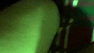 sexy latina emanuelly raquel teases carnaval joi with her big tits and ass