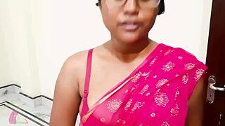 college party couple bangs bangladeshi indian aunt teacher mother-in-law wife coed holiday group blue films