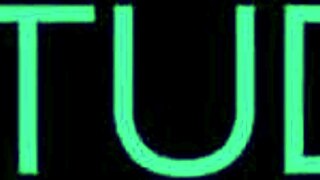 Watch this 18-year-old student slut give the best head ever