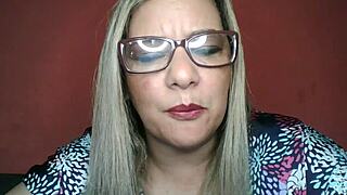 erotic tale of 7 mi hermana with corno manso twist