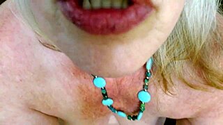dawnskye1962 cums hard on her unwashed sold sex toy 😍💦🔥
