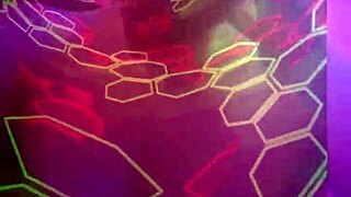 goddess in glasses too perfect for your pathetic jerk off urges