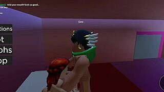 Deepthroat fucking compilation slams pussies with intense sucking sex action overload