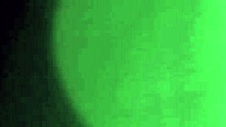 wanna see moka mora's ass blasted with cum after wild hookup fuck?