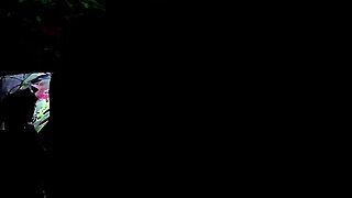 feels so good watching big ass lesbians finger and lick gaping holes together