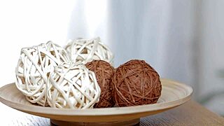 sassy izi loves hardcore shlong insertion deep in her tight teen holes 😜🍆💥