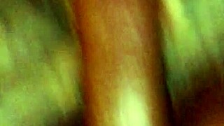 Rapper pheno strokes huge bbc in leaked sextape