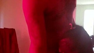 hubby rams best friend ebony ass doggystyle rough deepthroat