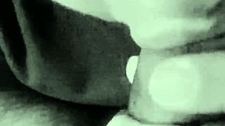 wanna feel this bbw latina's amazing amateur blowjob on your cock?