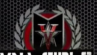 Maxine x rims richard mann then takes ass pounding