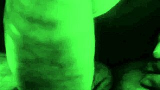 wanna feel this bbw latina's amazing amateur blowjob on your cock?