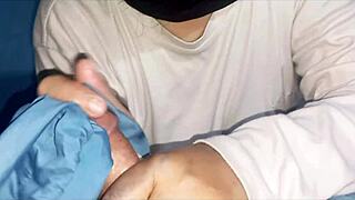 New Pakistani Xvideo Movie Hindi Urdu