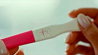 stepmom kendra heart breeds with stepson in taboo preview heat