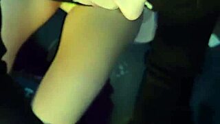 dripping wet pussy fingering squirt then cum blast on my tongue 💦👅