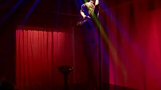 gemma massey strips lingerie rides doctor doggystyle after he rips clothes off her shaved pussy