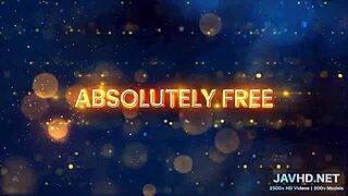 japanese curly pussies explode in vol 47!