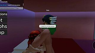 Deepthroat fucking compilation slams pussies with intense sucking sex action overload