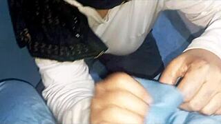 New Pakistani Xvideo Movie Hindi Urdu