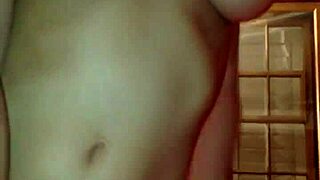 Ever wondered what a real handjob feels like in Zurich with a rich milf?