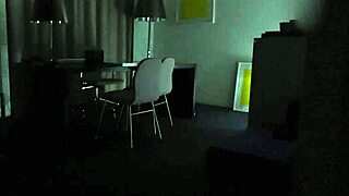 painting thief ada wong ass fucked dp submissive style 😩🍑