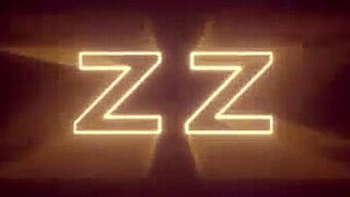 Sofi Ryan Begs BF to Pound Her Poolside!